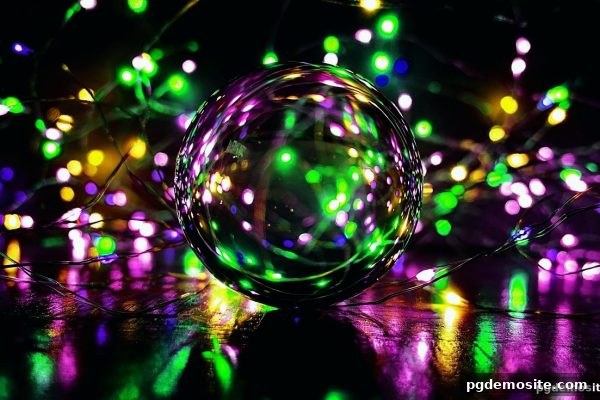 pg电子试玩网揭秘数字彩票：六合彩选号策略与排列三玩法洞察