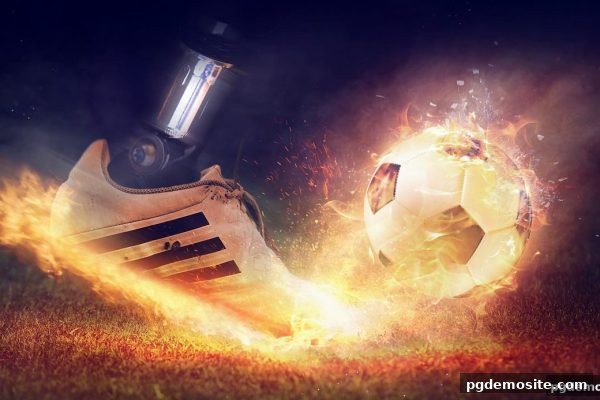 pg电子试玩网深度指南：胆拖玩法核心原理与电子娱乐机出分技巧全攻略