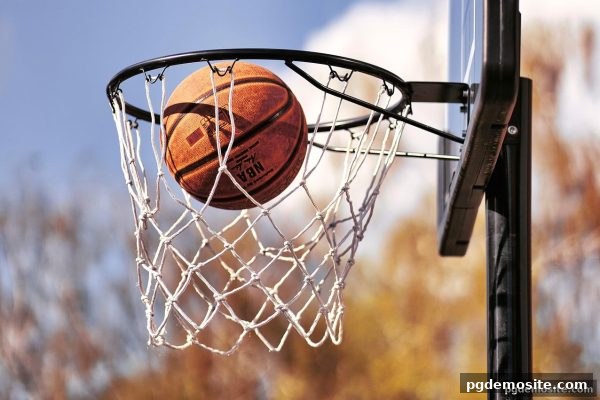 pg电子试玩网深度解析：彩票玩法分类、概率逻辑与理性参与策略