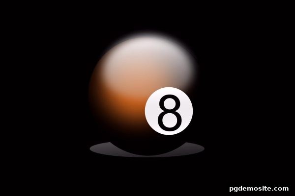 直选与组选全解析：pg电子试玩网带你掌握数字游戏的核心策略