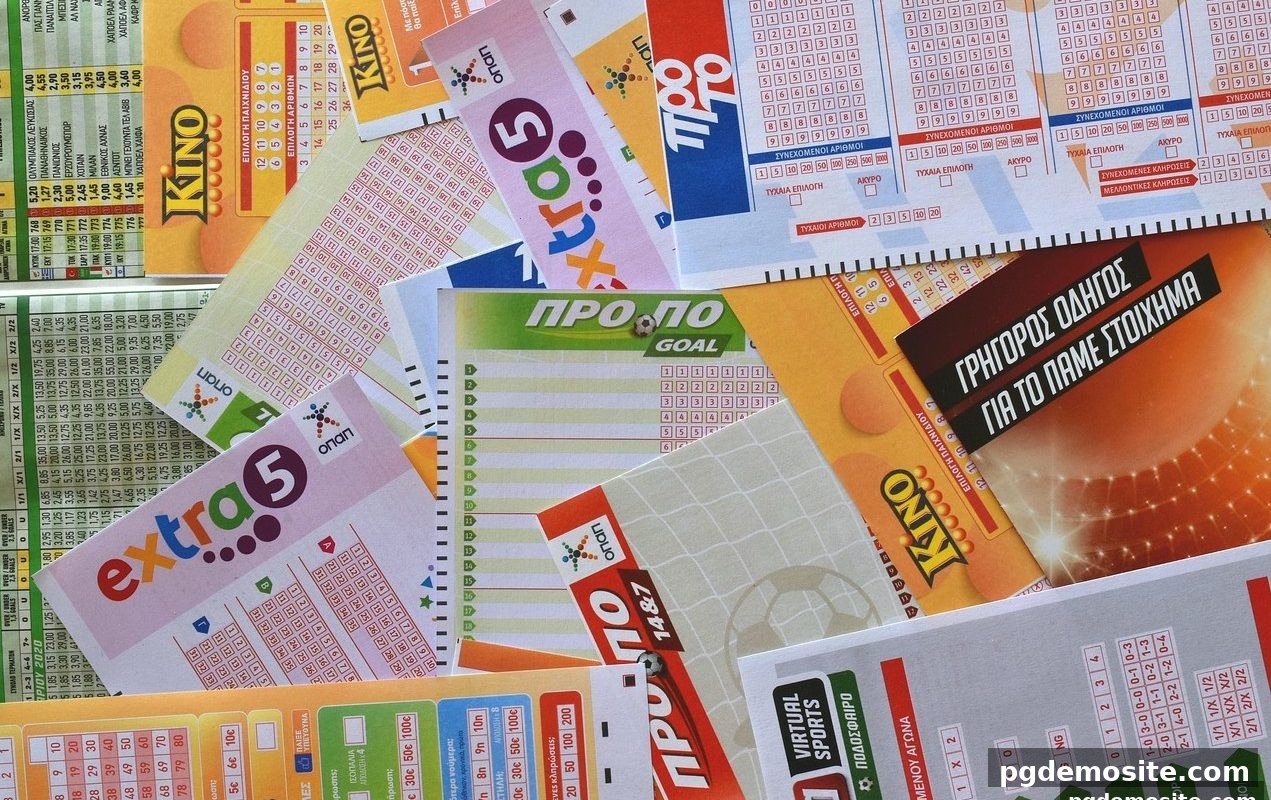 快乐十分全球视野:pg电子试玩网解析USDT入金如何重塑彩票文化