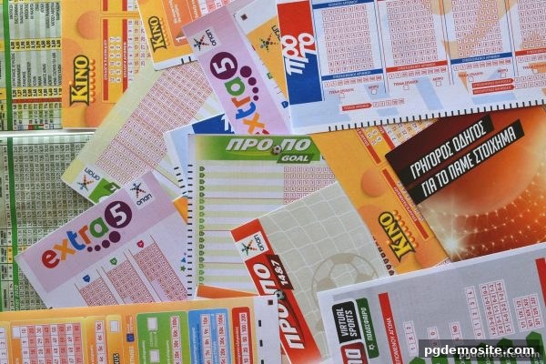 快乐十分全球视野：pg电子试玩网解析USDT入金如何重塑彩票文化