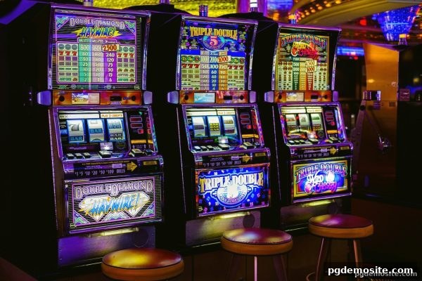 pg电子试玩网：彩票公益金全解析与官方渠道理性参与指南