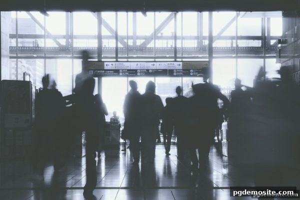 pg电子试玩网深入解析：轮盘与彩票数据走势的全新分析框架