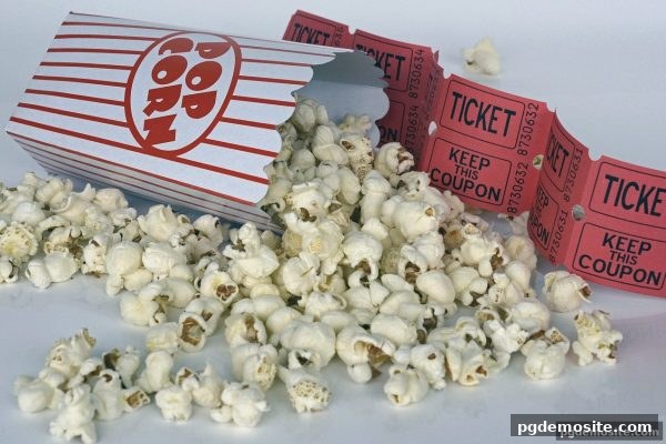 揭秘德州扑克与彩票的历史渊源：pg电子试玩网带你梳理真相