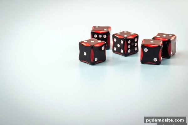 pg电子试玩网解读：排列三数字游戏的成长轨迹与创新变革