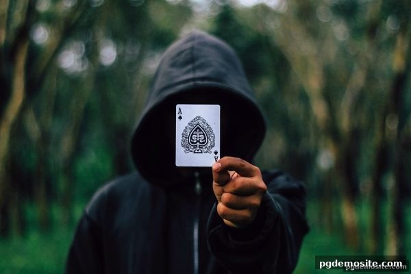 底池赔率与游戏节奏：pg电子试玩网教你优化电竞投注决策