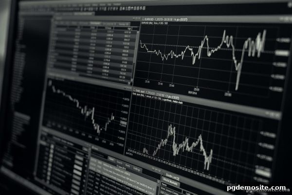 ICM模型深度解析：pg电子试玩网教你如何用独立筹码模型优化锦标赛决策