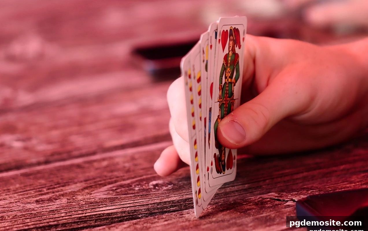 起手牌范围与策略平衡：pg电子试玩网揭秘棋牌竞技制胜法则