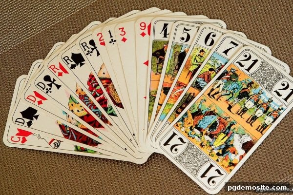 pg电子试玩网：起手牌胜率全攻略——从概率到实战的制胜法则