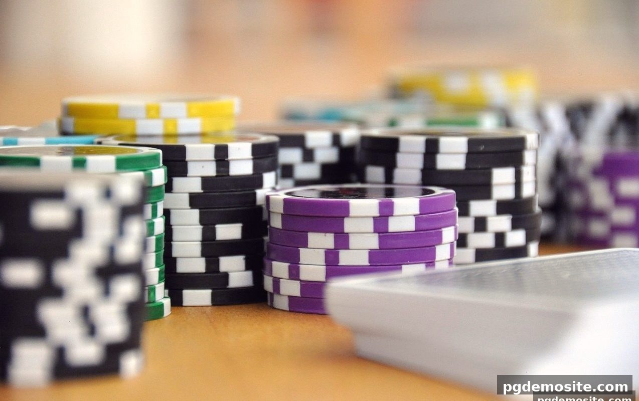 pg电子试玩网 | ICM策略分阶段详解与合规备案全面解读