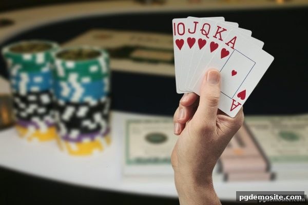 pg电子试玩网数据驱动制胜法：从概率模型到实战策略的深度转化