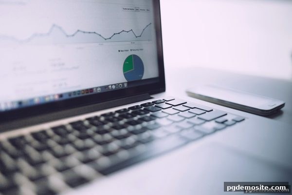 从直觉到数据：pg电子试玩网带你玩转棋牌游戏的让分盘、赔率与心理博弈