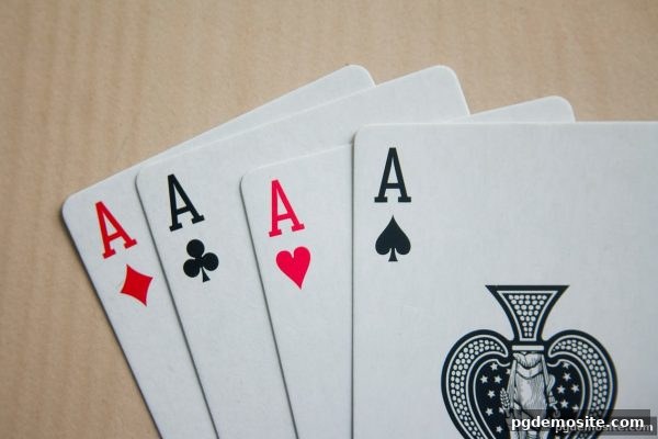 牛牛游戏速成秘籍：pg电子试玩网带你从入门到精通