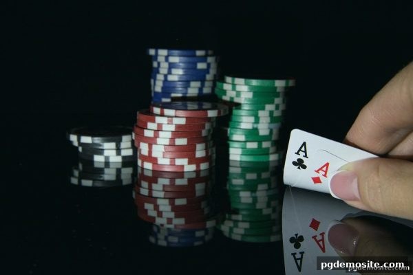 麻将翻牌进阶攻略：pg电子试玩网 教你快速决策与策略布局