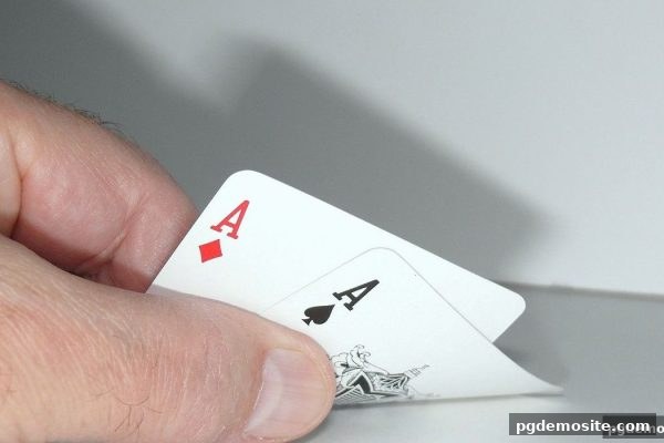深度剖析血战麻将：核心玩法与制胜策略，pg电子试玩网带你体验