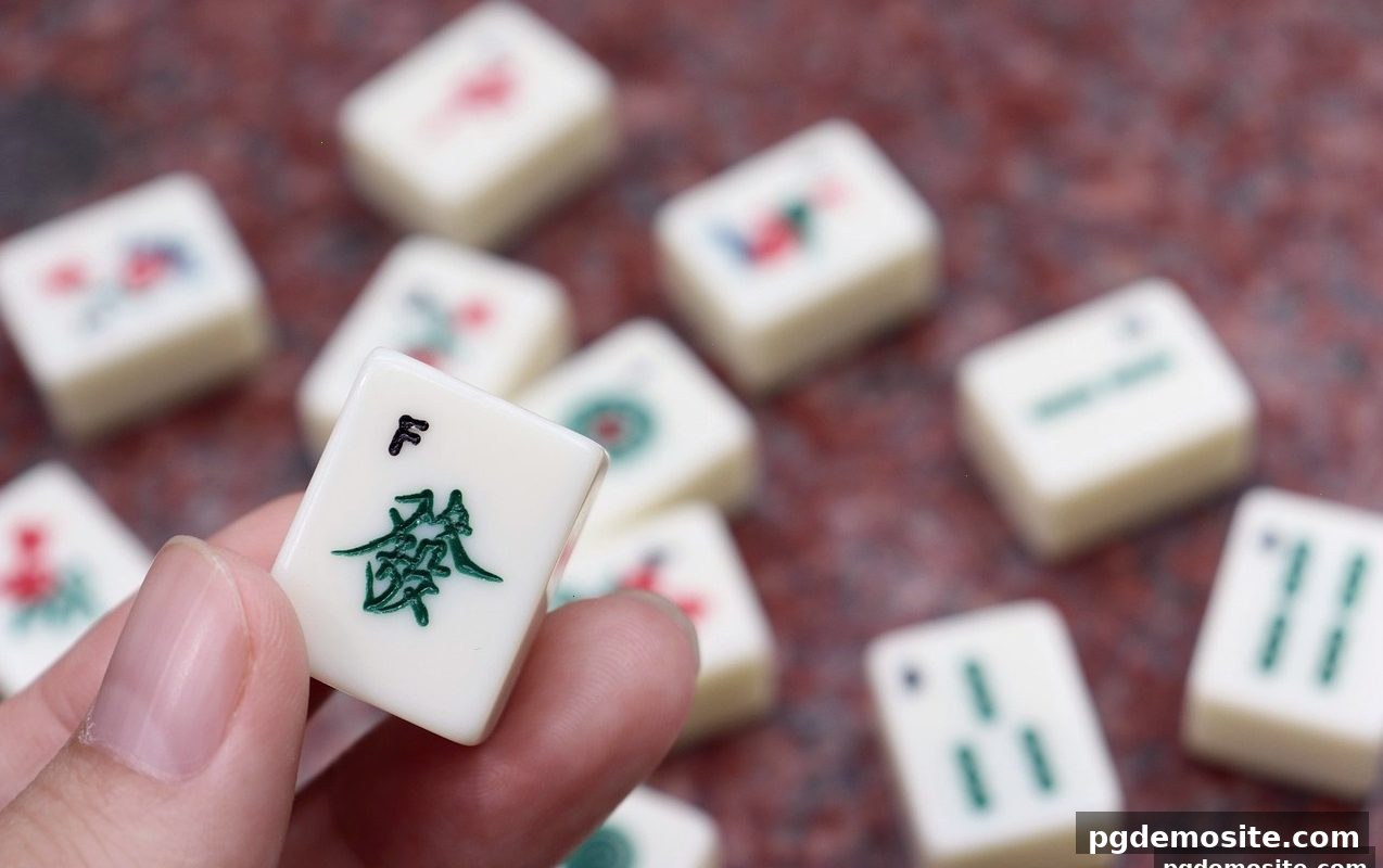 英雄联盟预测与德州扑克战术的跨界融合：pg电子试玩网首存红利实战指南