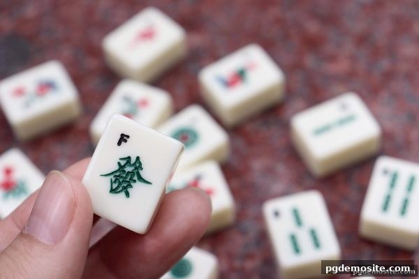 英雄联盟预测与德州扑克战术的跨界融合：pg电子试玩网首存红利实战指南