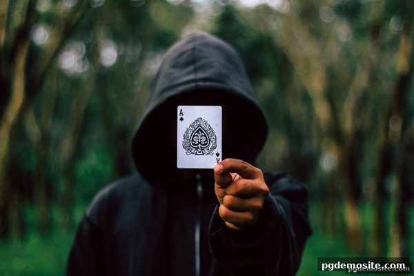 pg电子试玩网深度解析：炸金花底池掌控与VIP返水实战指南
