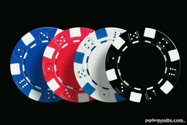 pg电子试玩网：麻将听牌进阶攻略与充值异常处理全指南
