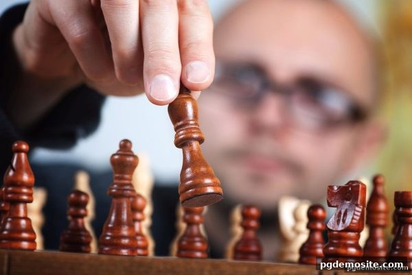 数字货币麻将中的破坏性出牌：pg电子试玩网深度解析与实战技巧