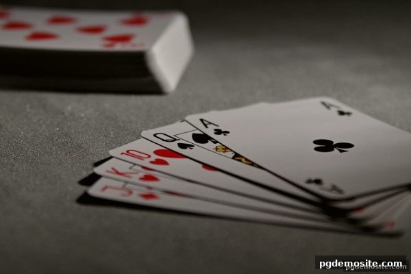 pg电子试玩网麻将秘籍：快速胡牌的核心技巧与资金管理指南