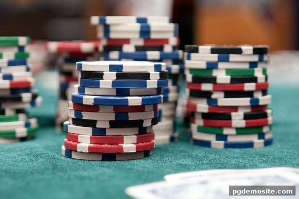 pg电子试玩网深度剖析：PG电子牛牛玩法的高风险策略与实战解析