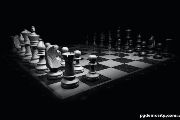 pg电子试玩网深度解读：麻将高牌技巧的实战运用与制胜法则