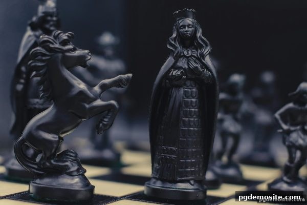 pg电子试玩网深度解析：麻将高概率胡牌组合的实战策略与合法运用