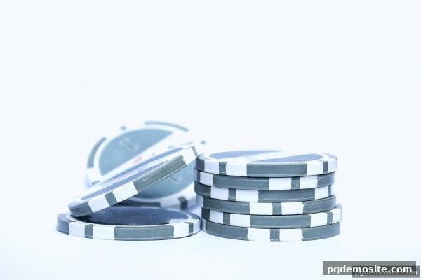 pg电子试玩网揭秘：电子麻将心理博弈的精髓与进阶战术