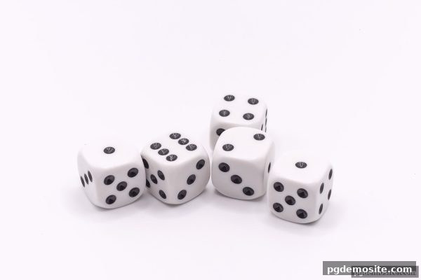 深度解析CQ9电子牛牛双碰玩法：pg电子试玩网助你掌握策略与提款全攻略