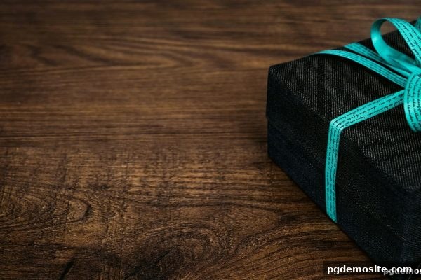新手玩家必看：pg电子试玩网数字彩注册奖励活动全攻略
