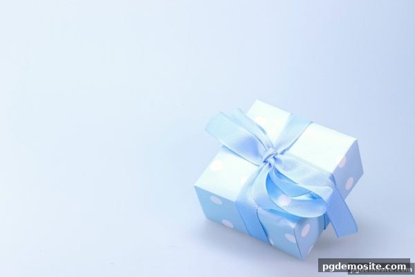 pg电子试玩网深度解析：Evolution真人互动返利领取与收益全攻略