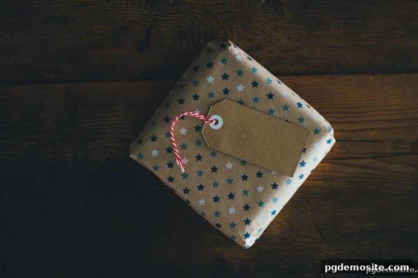 转码活动深度解析：pg电子试玩网带你玩转快3数字游戏的回馈机制