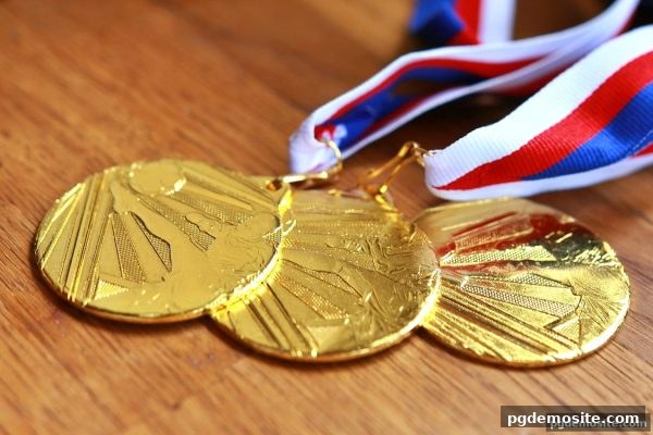 pg电子试玩网：注册返现活动全攻略与高效运用技巧
