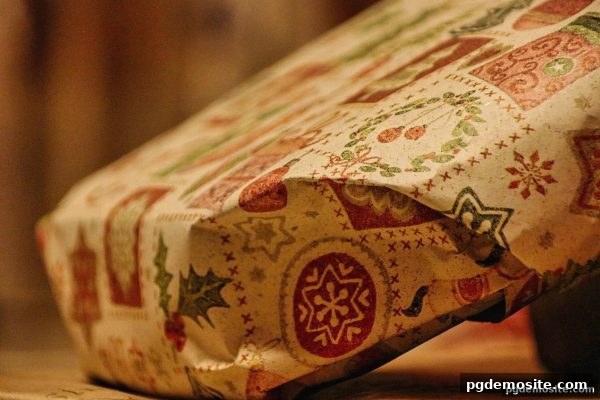pg电子试玩网揭秘：首次充值红包最低提款额度全解析