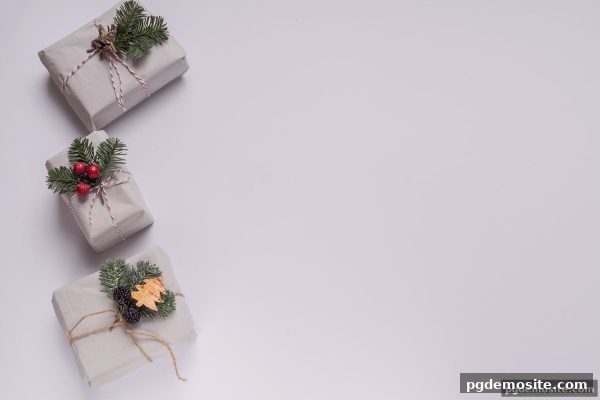 pg电子试玩网首存奖金完整攻略：从领取到到账的每一步详解