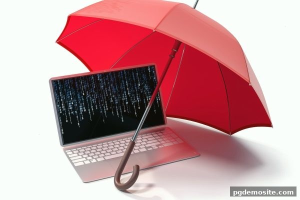 百家乐看路法揭秘：pg电子试玩网带你理性审视概率博弈与正规平台选择
