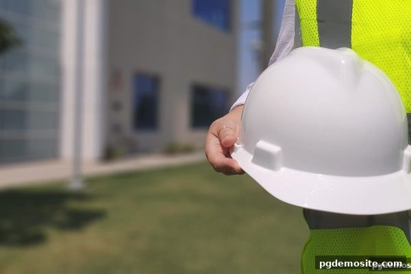 如何识别pg电子试玩网合作平台的合法性？全方位合规核查指南