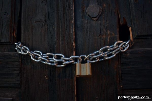 现金棋牌平台选择与策略全攻略：pg电子试玩网带你安全娱乐