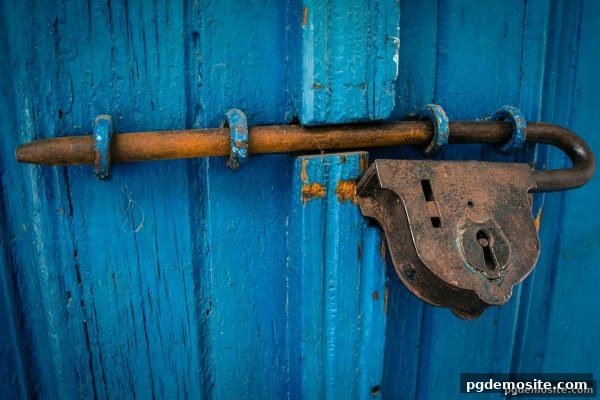 pg电子试玩网：合规红利领取的核心条件与2025趋势全解析