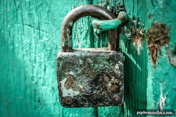 沙巴体育平台骗局全解析：pg电子试玩网带你识破网赚兼职陷阱