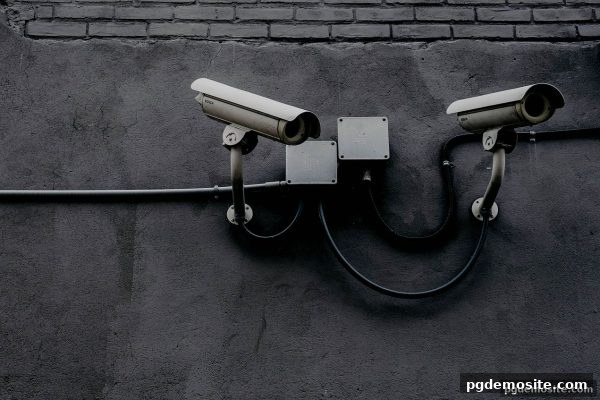 警惕快3骗局与LOL直播风险：pg电子试玩网分享安全娱乐法则，开启街机新体验