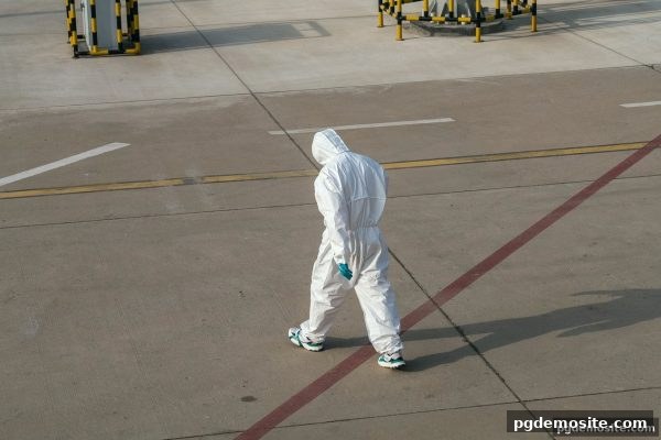 pg电子试玩网：全方位风控与安全运营深度剖析