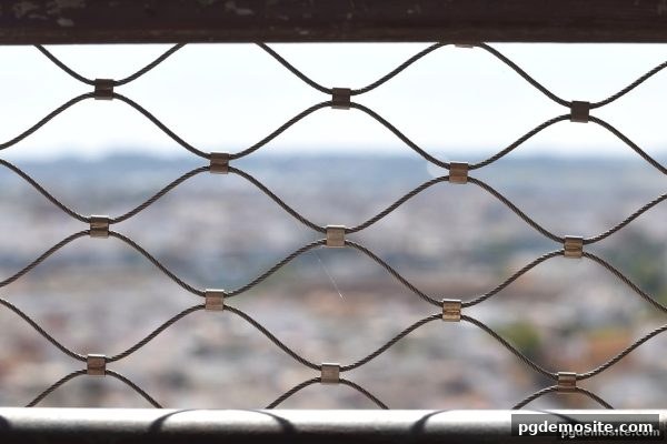【pg电子试玩网深度解析】马耳他牌照含金量几何？以JJ斗地主为例的真实资质审查