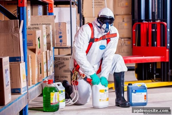 麻将胡了进阶指南：pg电子试玩网助你掌握规则、规避风险、理性畅玩