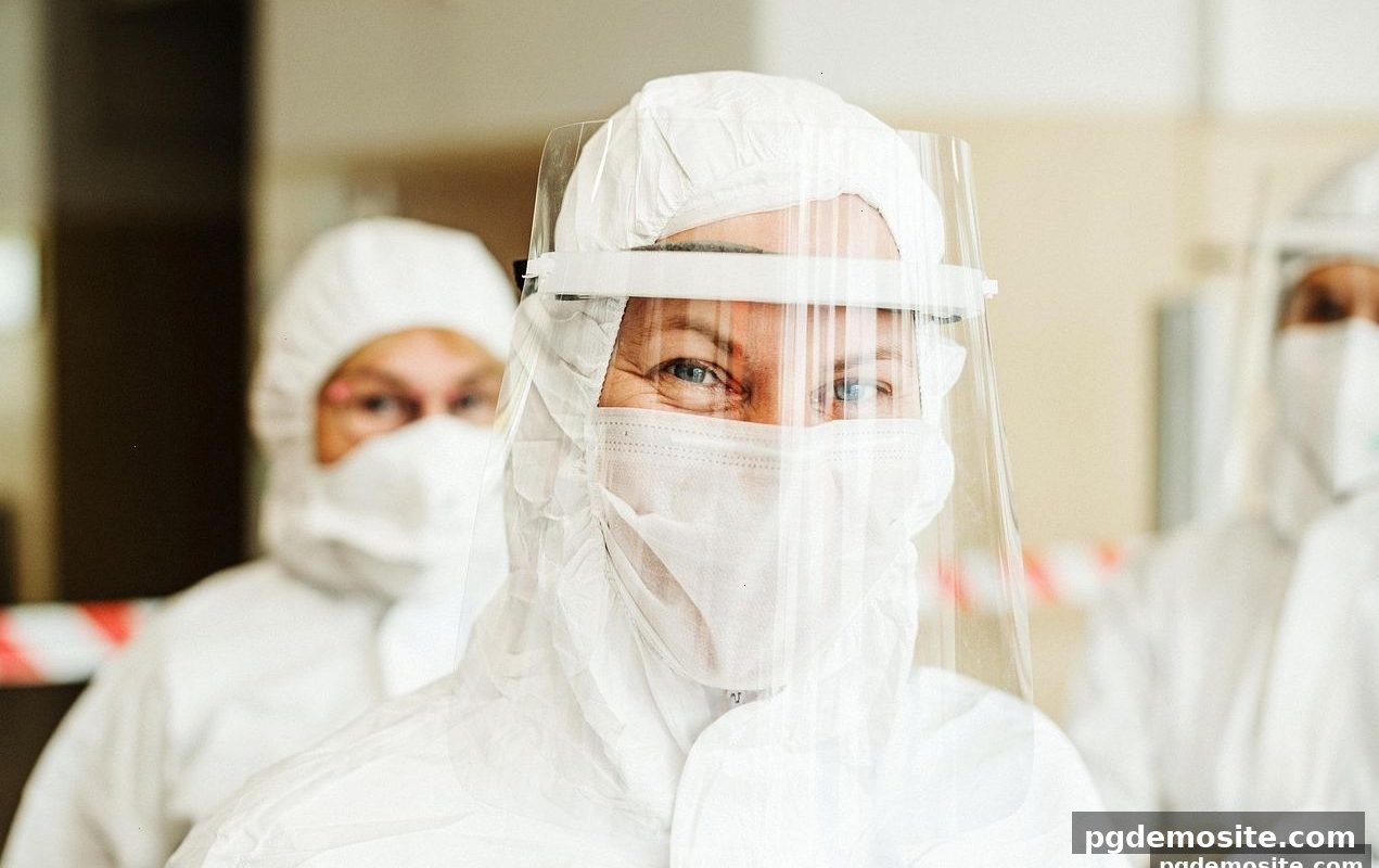 pg电子试玩网深度解析：马耳他牌照如何影响提现体验？常见原因与合规指南