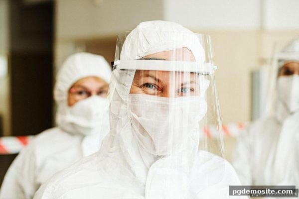 pg电子试玩网深度解析：马耳他牌照如何影响提现体验？常见原因与合规指南