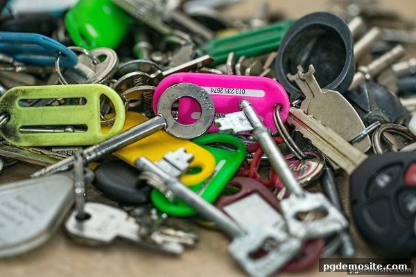 波胆预测被黑真相：pg电子试玩网带你避开陷阱并成功维权