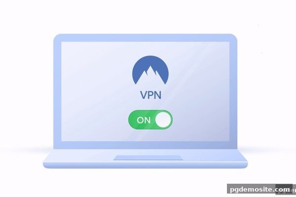 pg电子试玩网深度解读：皇家真人平台监管体系的诞生与演进